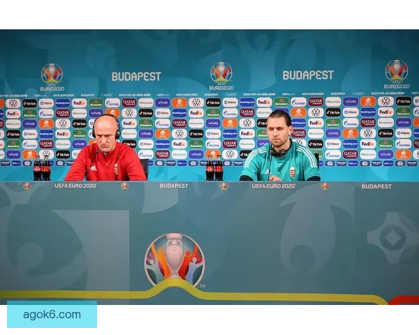 外媒预测世欧预风云德国直通仅五成概率意大利九成去附加赛